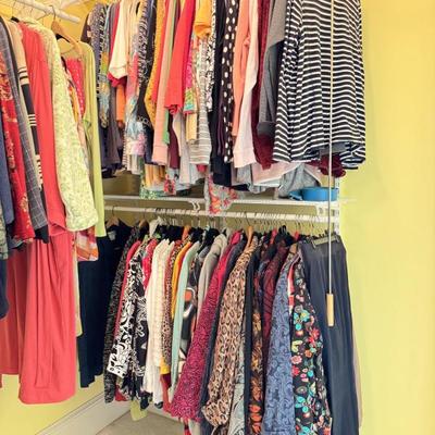 Sale Photo Thumbnail #147