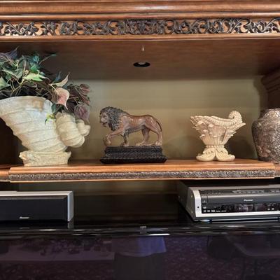 Sale Photo Thumbnail #181