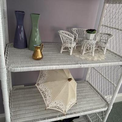 Sale Photo Thumbnail #97