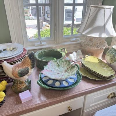 Sale Photo Thumbnail #282