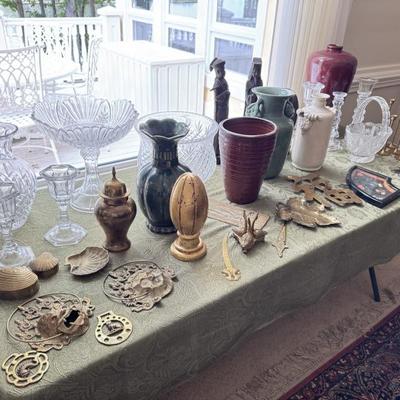 Sale Photo Thumbnail #56