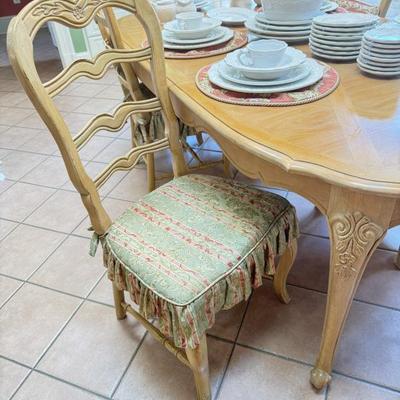 Sale Photo Thumbnail #279