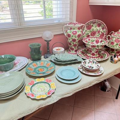 Sale Photo Thumbnail #292