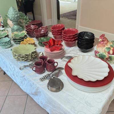 Sale Photo Thumbnail #287