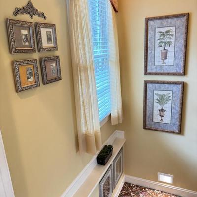 Sale Photo Thumbnail #76
