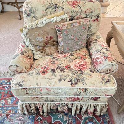 Sale Photo Thumbnail #58