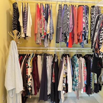 Sale Photo Thumbnail #142