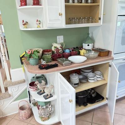 Sale Photo Thumbnail #293