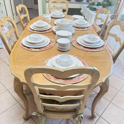 Sale Photo Thumbnail #296