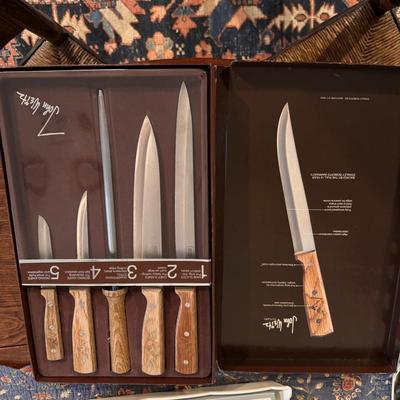 Sale Photo Thumbnail #228