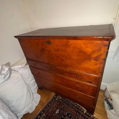 Sale Photo Thumbnail #109