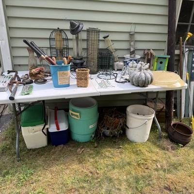Sale Photo Thumbnail #307