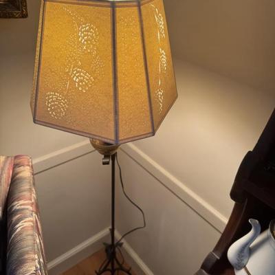 Sale Photo Thumbnail #149
