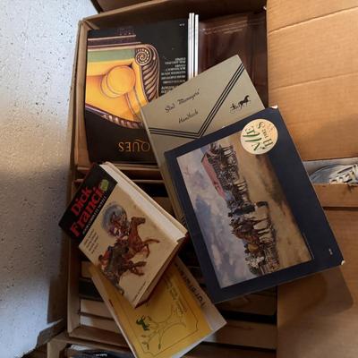 Sale Photo Thumbnail #323