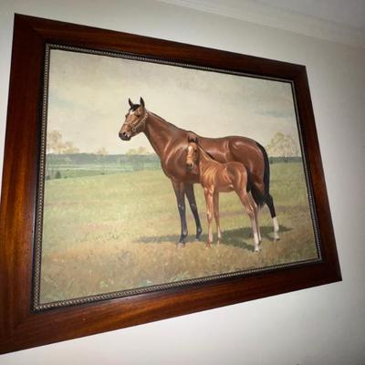 Sale Photo Thumbnail #179