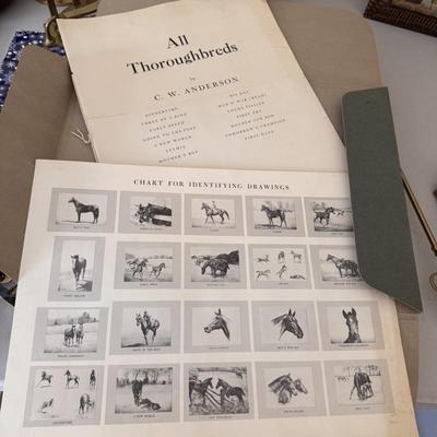 Sale Photo Thumbnail #106