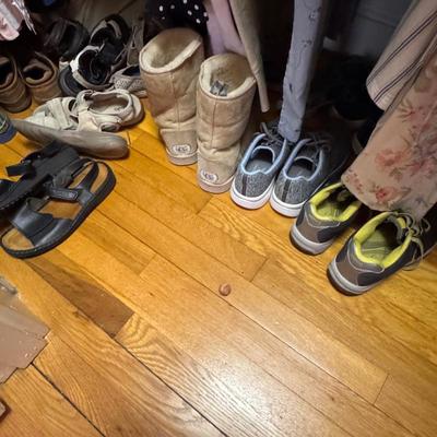 Sale Photo Thumbnail #278