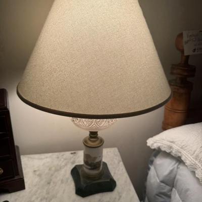 Sale Photo Thumbnail #84