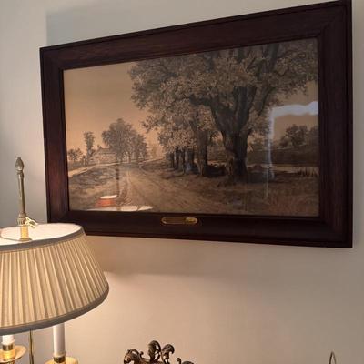 Sale Photo Thumbnail #80