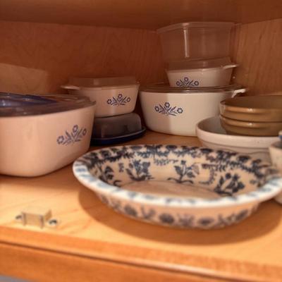 Sale Photo Thumbnail #24