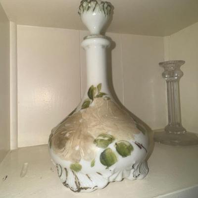 Sale Photo Thumbnail #173