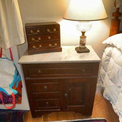Sale Photo Thumbnail #66