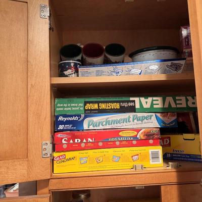 Sale Photo Thumbnail #252