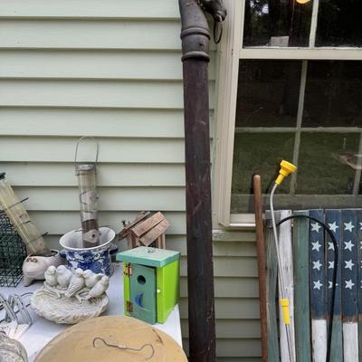 Sale Photo Thumbnail #306