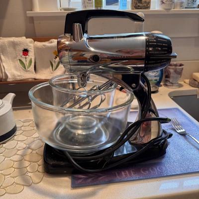 Sale Photo Thumbnail #224