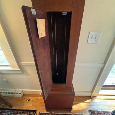 Sale Photo Thumbnail #153