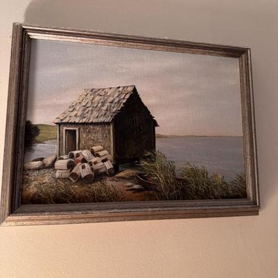 Sale Photo Thumbnail #58