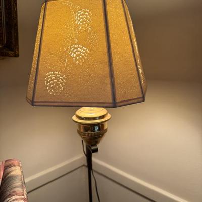 Sale Photo Thumbnail #148