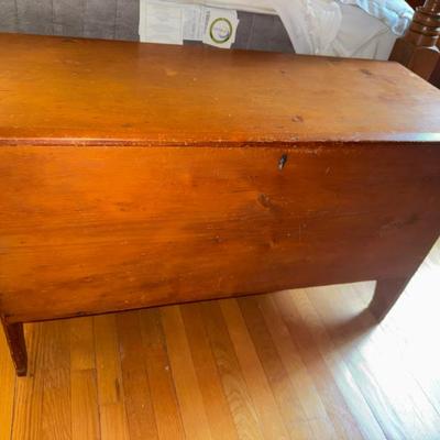 Sale Photo Thumbnail #62
