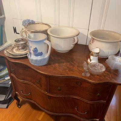 Sale Photo Thumbnail #193