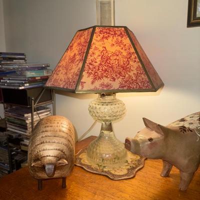 Sale Photo Thumbnail #46