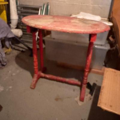 Sale Photo Thumbnail #319
