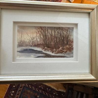 Sale Photo Thumbnail #164