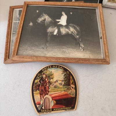 Sale Photo Thumbnail #39