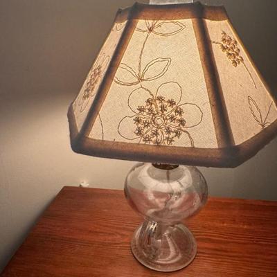 Sale Photo Thumbnail #92