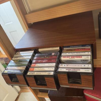 Sale Photo Thumbnail #331