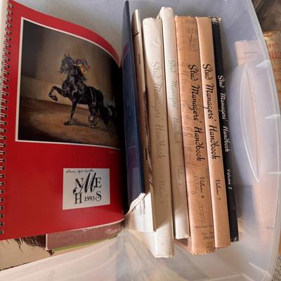 Sale Photo Thumbnail #104