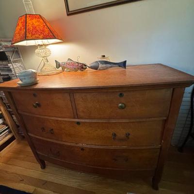 Sale Photo Thumbnail #33