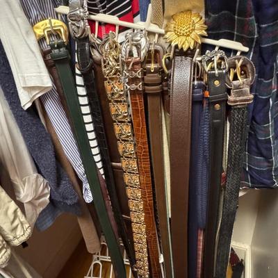 Sale Photo Thumbnail #277