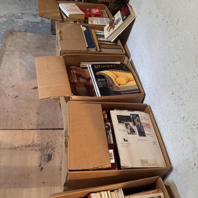 Sale Photo Thumbnail #324