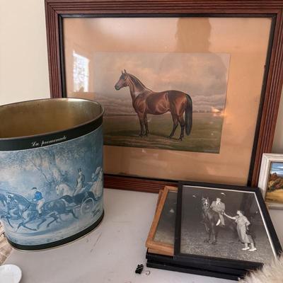 Sale Photo Thumbnail #259