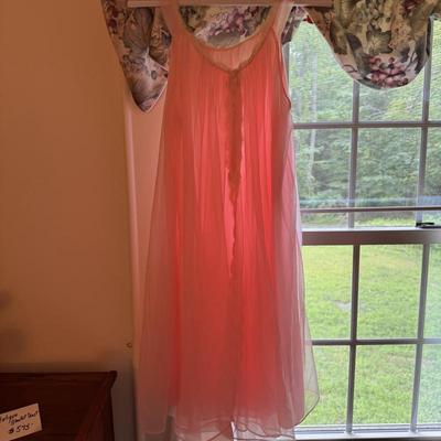 Sale Photo Thumbnail #271