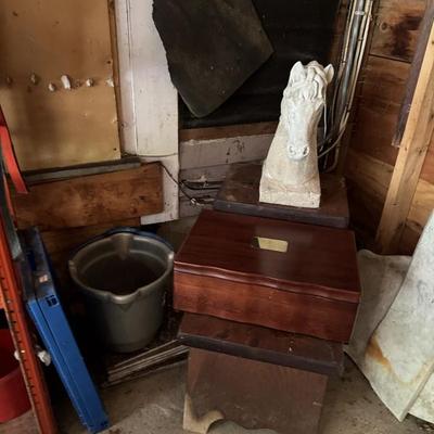 Sale Photo Thumbnail #301