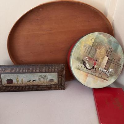 Sale Photo Thumbnail #108