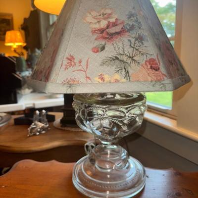 Sale Photo Thumbnail #175