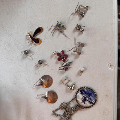 Sale Photo Thumbnail #32